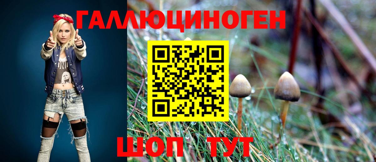 Галлюциногенные грибы ЛСД  Вход с VPN  Дубна 